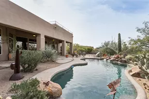 34858 N 81st St, Scottsdale, AZ 85266 - Photo 28