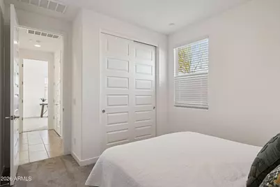 7227 S Sandal Road, Gold Canyon, AZ 85118 - Photo 32