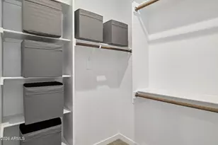 7227 S Sandal Rd, Gold Canyon, AZ 85118 - Photo 24