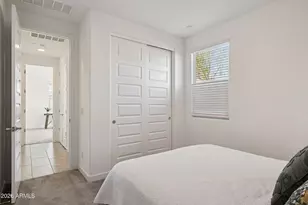 7227 S Sandal Rd, Gold Canyon, AZ 85118 - Photo 30