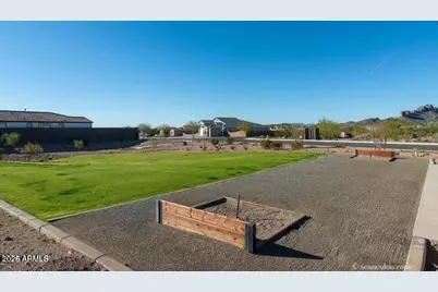 7227 S Sandal Road, Gold Canyon, AZ 85118 - Photo 66