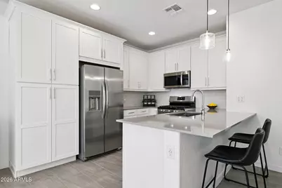 7227 S Sandal Road, Gold Canyon, AZ 85118 - Photo 36