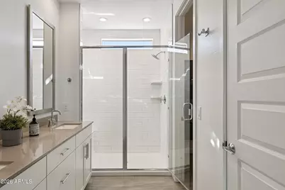 7227 S Sandal Road, Gold Canyon, AZ 85118 - Photo 22