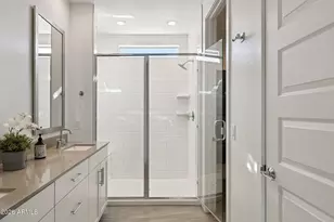 7227 S Sandal Rd, Gold Canyon, AZ 85118 - Photo 22