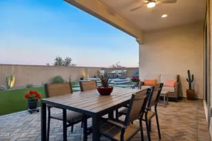 7227 S Sandal Rd, Gold Canyon, AZ 85118 - Photo 4