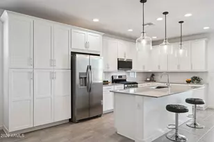 7227 S Sandal Rd, Gold Canyon, AZ 85118 - Photo 14