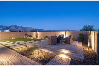 7227 S Sandal Road, Gold Canyon, AZ 85118 - Photo 60