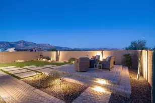 7227 S Sandal Rd, Gold Canyon, AZ 85118 - Photo 60