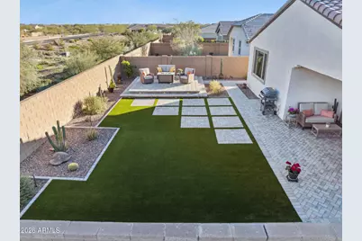 7227 S Sandal Road, Gold Canyon, AZ 85118 - Photo 48