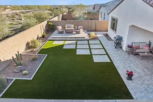 7227 S Sandal Rd, Gold Canyon, AZ 85118 - Photo 48