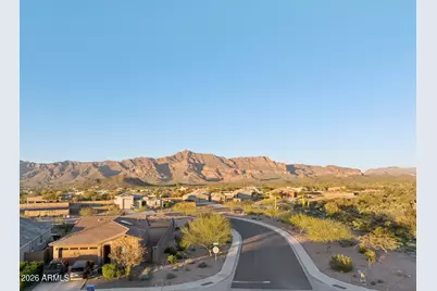 7227 S Sandal Road, Gold Canyon, AZ 85118 - Photo 62
