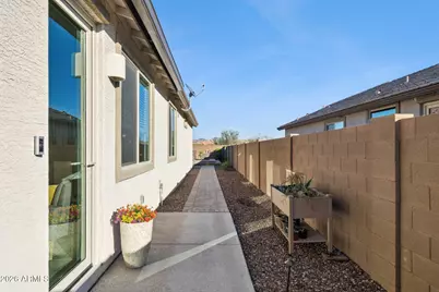 7227 S Sandal Road, Gold Canyon, AZ 85118 - Photo 50