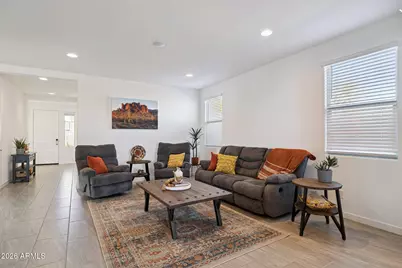 7227 S Sandal Road, Gold Canyon, AZ 85118 - Photo 12