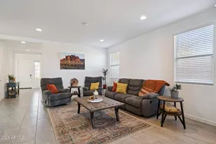 7227 S Sandal Rd, Gold Canyon, AZ 85118 - Photo 12