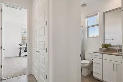 7227 S Sandal Road, Gold Canyon, AZ 85118 - Photo 26