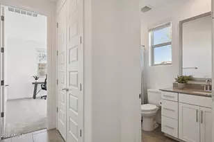 7227 S Sandal Rd, Gold Canyon, AZ 85118 - Photo 26