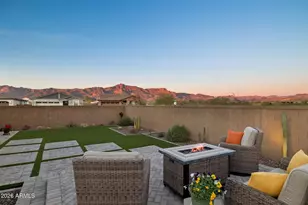 7227 S Sandal Rd, Gold Canyon, AZ 85118 - Photo 52