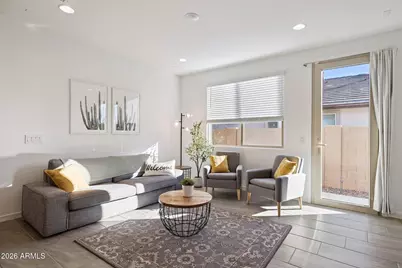 7227 S Sandal Road, Gold Canyon, AZ 85118 - Photo 38