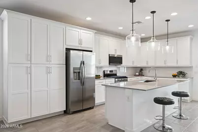 7227 S Sandal Road, Gold Canyon, AZ 85118 - Photo 16