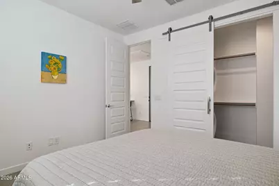 7227 S Sandal Road, Gold Canyon, AZ 85118 - Photo 42