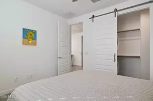 7227 S Sandal Rd, Gold Canyon, AZ 85118 - Photo 42