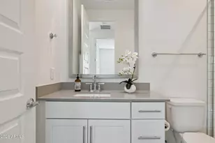 7227 S Sandal Rd, Gold Canyon, AZ 85118 - Photo 44