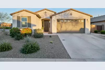 7227 S Sandal Road, Gold Canyon, AZ 85118 - Photo 46