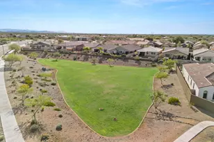 7227 S Sandal Rd, Gold Canyon, AZ 85118 - Photo 68