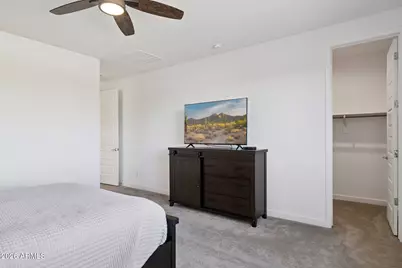 7227 S Sandal Road, Gold Canyon, AZ 85118 - Photo 20