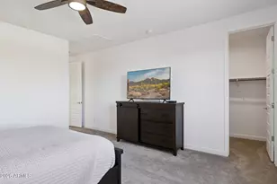 7227 S Sandal Rd, Gold Canyon, AZ 85118 - Photo 20