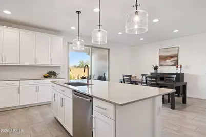 7227 S Sandal Road, Gold Canyon, AZ 85118 - Photo 16