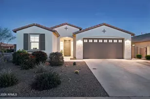 7227 S Sandal Rd, Gold Canyon, AZ 85118 - Photo 8