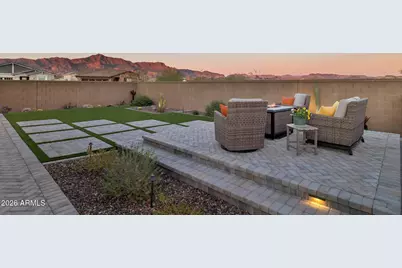 7227 S Sandal Road, Gold Canyon, AZ 85118 - Photo 54