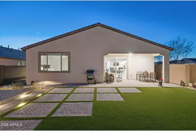 7227 S Sandal Road, Gold Canyon, AZ 85118 - Photo 60