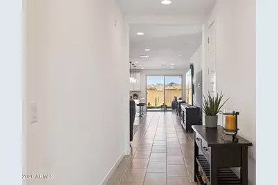 7227 S Sandal Road, Gold Canyon, AZ 85118 - Photo 10