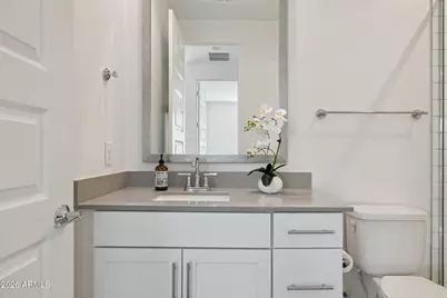 7227 S Sandal Road, Gold Canyon, AZ 85118 - Photo 46