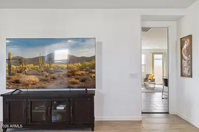 7227 S Sandal Road, Gold Canyon, AZ 85118 - Photo 34