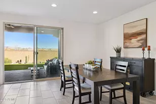 7227 S Sandal Rd, Gold Canyon, AZ 85118 - Photo 18