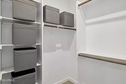 7227 S Sandal Road, Gold Canyon, AZ 85118 - Photo 26