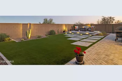 7227 S Sandal Road, Gold Canyon, AZ 85118 - Photo 56