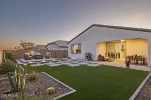 7227 S Sandal Rd, Gold Canyon, AZ 85118 - Photo 4