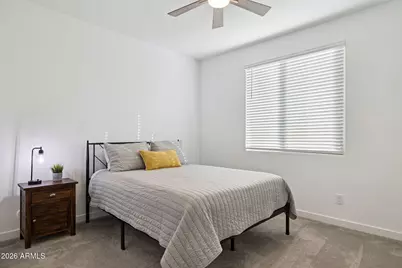 7227 S Sandal Road, Gold Canyon, AZ 85118 - Photo 40