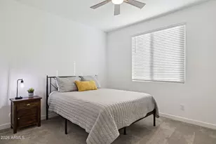 7227 S Sandal Rd, Gold Canyon, AZ 85118 - Photo 40