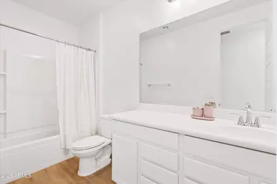 10018 E Trent Avenue, Mesa, AZ 85212 - Photo 16