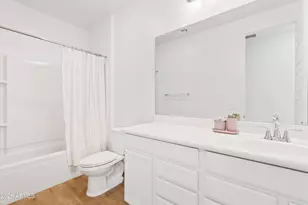 10018 E Trent Ave, Mesa, AZ 85212 - Photo 16