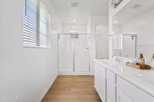 10018 E Trent Ave, Mesa, AZ 85212 - Photo 12