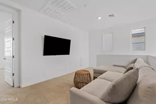 10018 E Trent Ave, Mesa, AZ 85212 - Photo 10