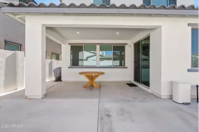 10018 E Trent Avenue, Mesa, AZ 85212 - Photo 20