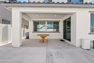 10018 E Trent Ave, Mesa, AZ 85212 - Photo 20