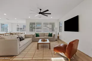 10018 E Trent Ave, Mesa, AZ 85212 - Photo 2